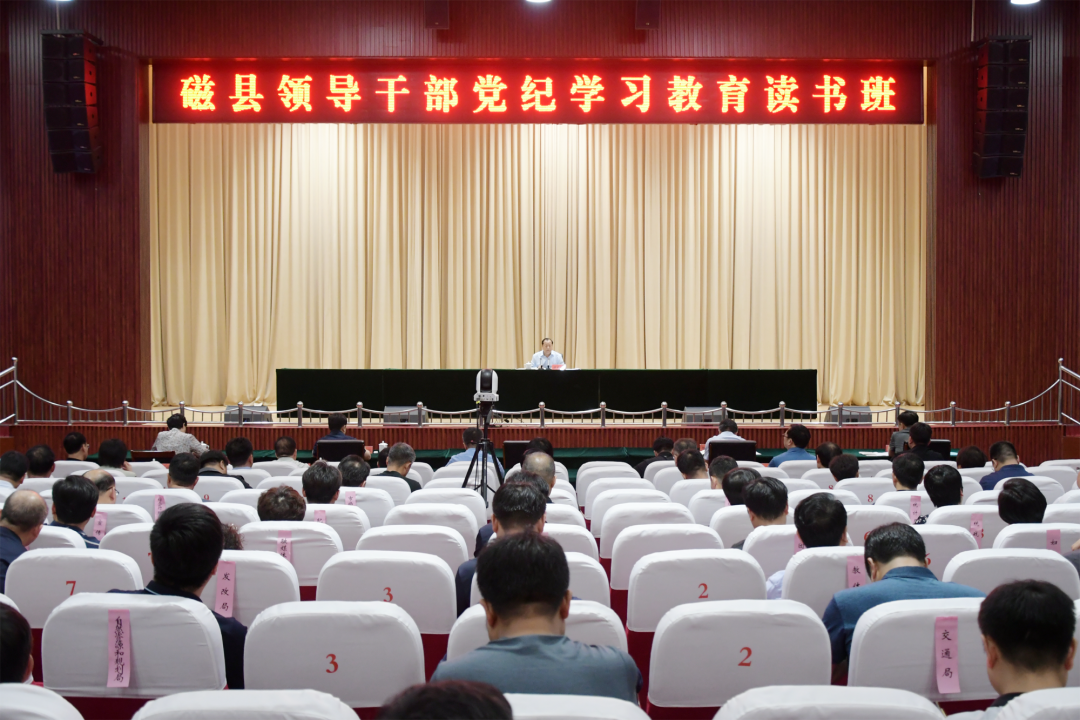 �ſh�I���ɲ��h�o�W�������x�����_�� ���Y���o�����